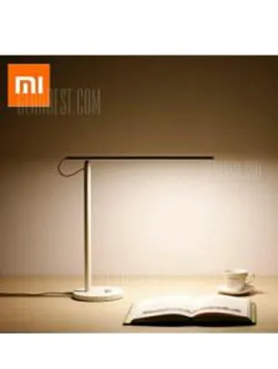 Luminária Xiaomi Mijia Smart Led Wifi
