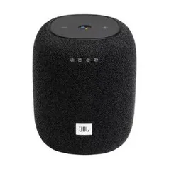 Caixa de Som Portátil JBL LinkMusic | R$ 380