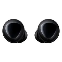 Fone de Ouvido Samsung Galaxy Buds | R$399