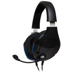 Headset Gamer HyperX - Cloud Stinger Core - R$179