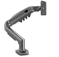 Suporte Para Monitor Articulado Ajuste ON F90