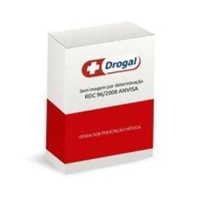 KIT 3 Frascos PANT Minoxidil 50 Mg/ml 50ml + Válvula Spray R$160