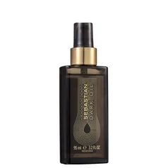 Sebastian Professional Dark Oil - Óleo Capilar 95ml