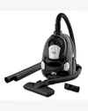 Product image Aspirador De Pó 1800W Philco Easy Clean Turbo Preto