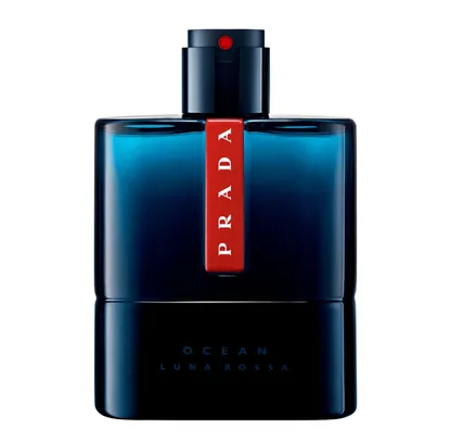 LUNA ROSSA OCEAN EDT V150 ML