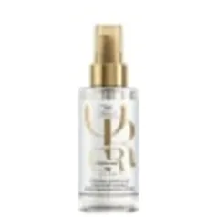 Wella Professionals Oil Reflections Light - Óleo Capilar 100ml