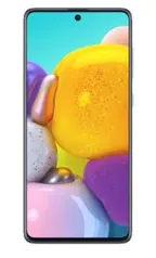 [AME] Samsung Galaxy A71 por R$1799 (+R$18 de cashback) | R$1799