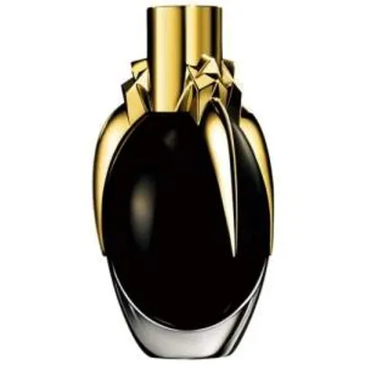 [ÉPOCA COSMÉTICOS] Lady Gaga Fame Eau de Parfum Lady Gaga - Perfume Feminino - 30ml - R$66