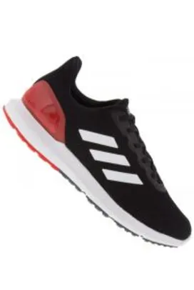 Tênis Adidas Cosmic 2 M Masculino