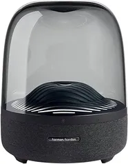 Harman Kardon Aura Studio 3