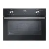 Imagem do produto Forno de Embutir Elétrico Electrolux 50L Efficient com PerfectCook360 (OE4EH) - 220V