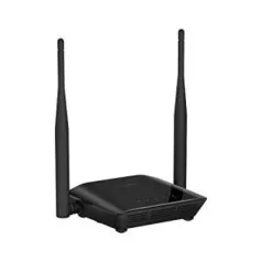 Roteador Wireless D-Link DIR-611 300MBPS - Preto