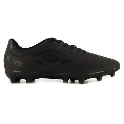 Chuteira Campo Umbro Class Unissex