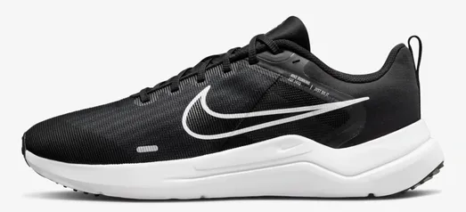 Tênis Nike Downshifter 12 Masculino