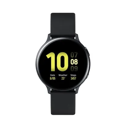 Smartwatch Samsung Galaxy Active 2