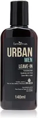 Leave In Urban Men, Urban