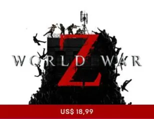 World War Z