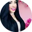 user profile picture Erica_Costamlb