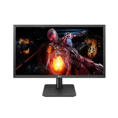 MONITOR LG GAMER 21.5' 22MP410-B.AWZM FULL HD 75HZ AMD FREESYNC