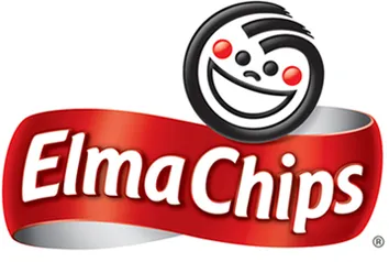 Promoção Elma Chips Mordida Premiada premios de até R$500