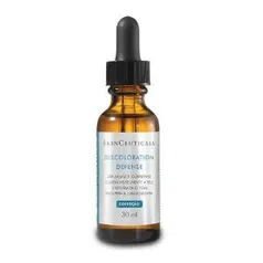 Sérum Discoloration Skinceuticals Defense 30ml