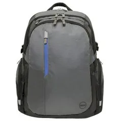 Mochila Tek 15.6" 460-Bbqc Dell - R$89