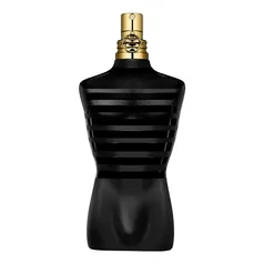 [App] Perfume - Le Male Le Parfum Jean Paul Gaultier 75ml