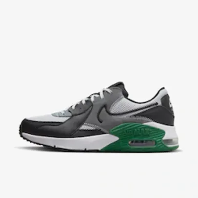 Tênis Nike Air Max Excee Masculino