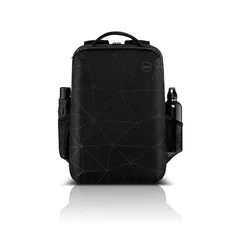 Mochila para Notebook Dell Essential 15,6"