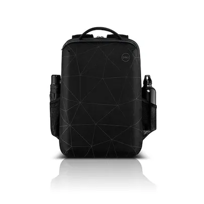 Mochila para Notebook Dell Essential 15,6"