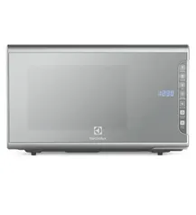 [AME 639] Micro-Ondas Electrolux 31L com Painel Integrado MI41S - 220V