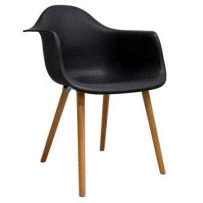 [Extra] Cadeira Finlandek New Paris - R$220