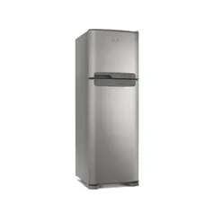 Geladeira/Refrigerador Continental TC41S Platinum 370L Frost Free 110v