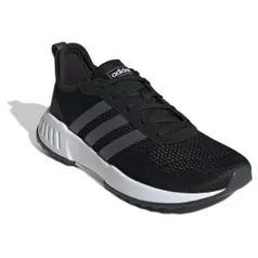 [APP] Tênis Adidas Phosphere Masculino - Preto e Branco