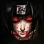 imagem de perfil do usuário Itachi_UchihakSQ