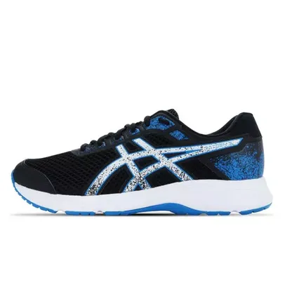 Tênis Asics Masculino de Corrida