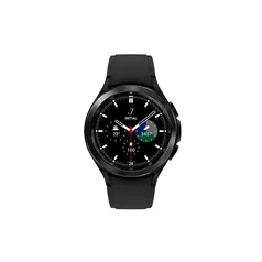 Samsung Galaxy Watch4 Classic (46mm, LTE, Todas as cores)