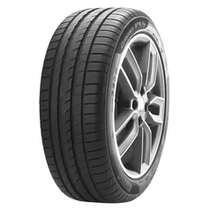 Pneu Aro 17 215/45R17 Pirelli Cinturato P1 Plus