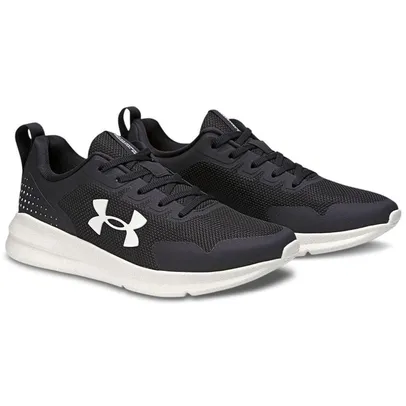 Tênis de Corrida Masculino Under Armour Essential SE