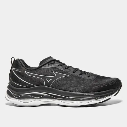 [R$212 COM CASHBACK]Tênis Mizuno Victory Masculino