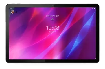 Tablet Tab P11 Plus Octa 4gb 64gb Wi-fi Android Lenovo