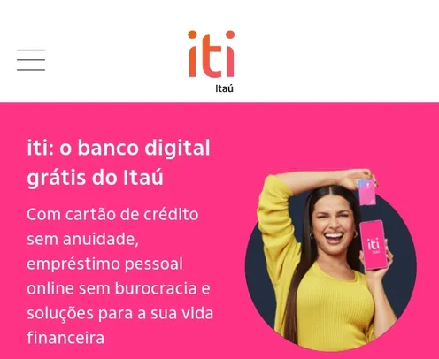 iti | missão 3 14/02 - 20/02