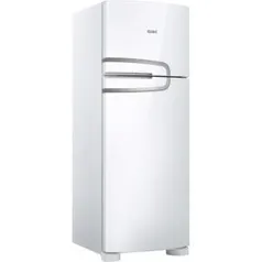 Geladeira Consul Frost Free 340L CRM39 110V - R$1470