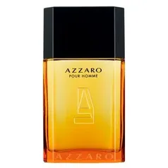 Azzaro Pour Homme - Eau de Toilette - 100ML