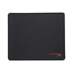 [PIX] Mouse Pad Gamer Preto Fury S Pro HX-MPFS-SM