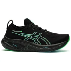 Tênis ASICS Gel-Nimbus 26 Masculino