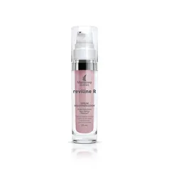 Rejuvenescedor Facial Reviline R 30ml