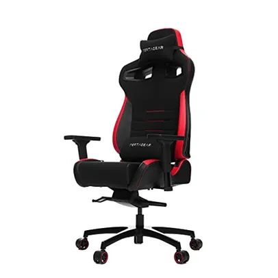 [Prime] Vertagear Vg.CD.19Rt. Racing Series P-Line Pl4500- 10x s/juros