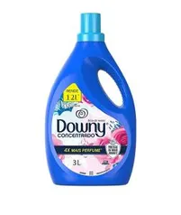 [EXCLUSIVO PARA PRIME] Downy Brisa de Verão 3L