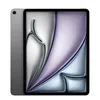 Imagem do produto Apple iPad Air De 13 Polegadas Wi-Fi 128 Gb – Cinza-espacial